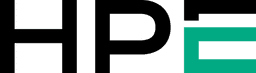 Hewlett Packard Enterprise